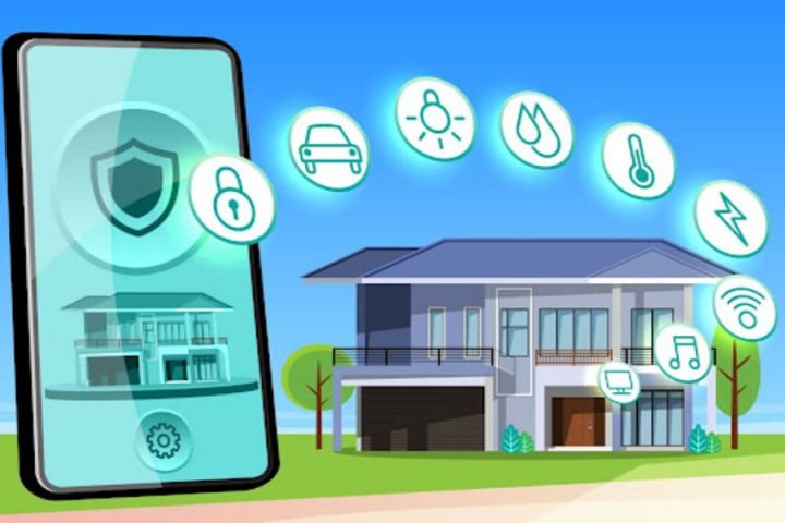 What Is IoT Security (1)_medium iot security