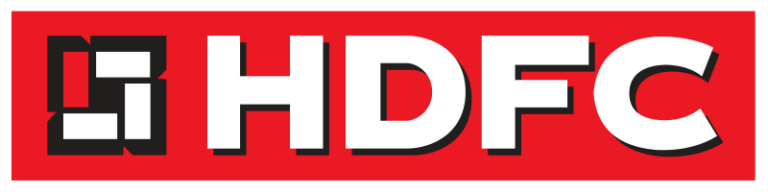 hdfc-logo
