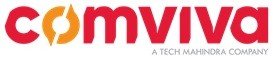 mahindra_comviva