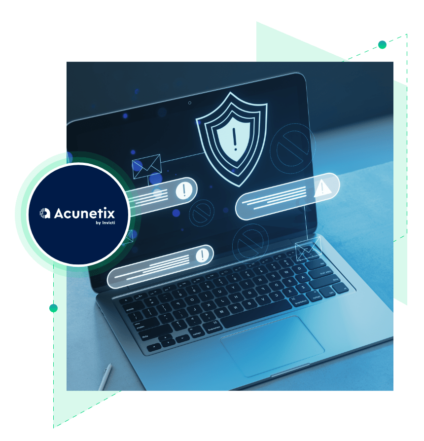acunetix