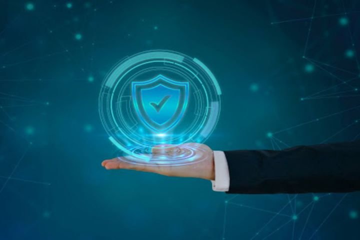 List of Top Cyber Security Companies in India