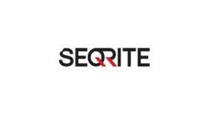 Seqrite-Logo