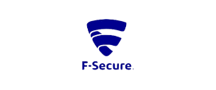 Fsecure-Logo