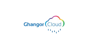 Ghangor-cloud-Logo