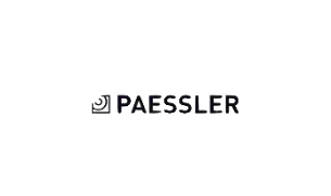 Paessler-Logo