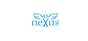 Nexus-Logo