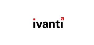 Ivanti-Logo