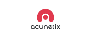 Acunetix-Logo