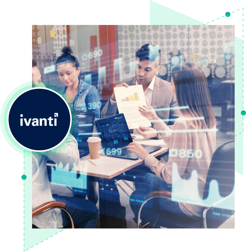 ivanti