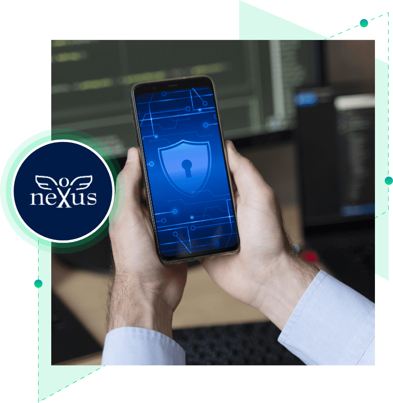 nexus