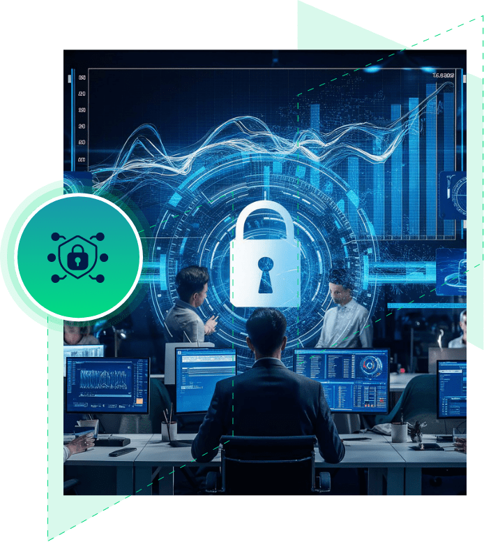 IT-Security-Solutions