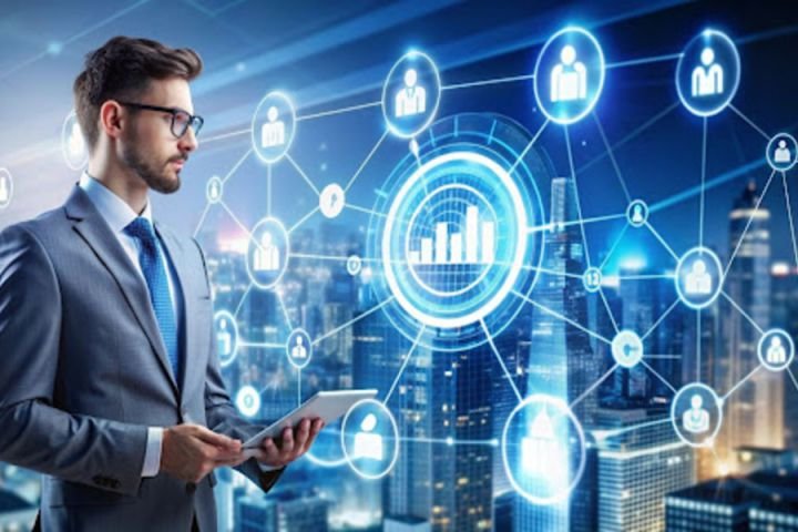 Types-of-Enterprise-Systems