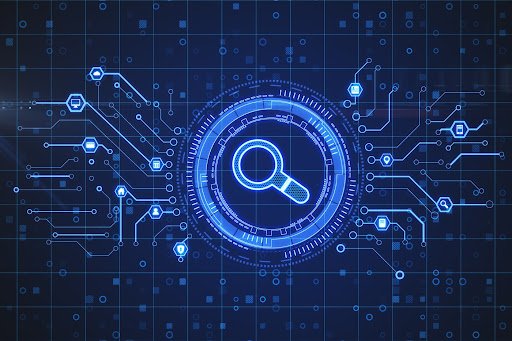 Key Network Management Tools for APAC Businesses