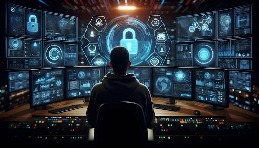 Cyber Security Innovations In India: What’s Changing The Game?