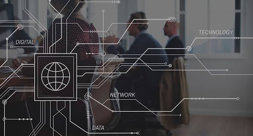 high-end wireless network solutions