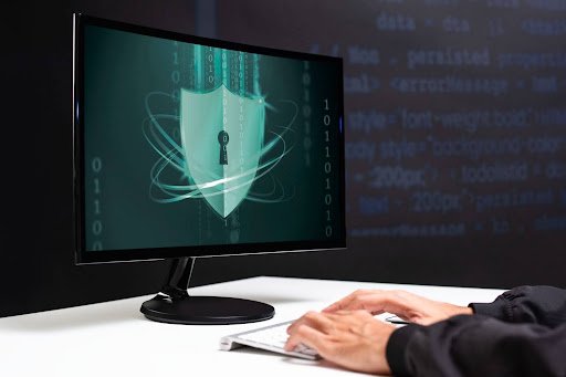 Understanding Managed Cybersecurity Services: A Lifeline for Modern Enterprises