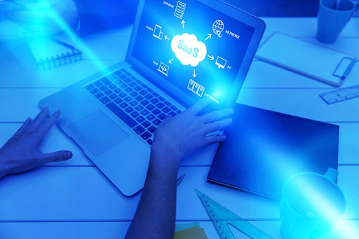 Advantages of Cloud-Managed Networking