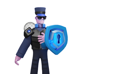 Top 5 Cyber Security Monitoring Tools