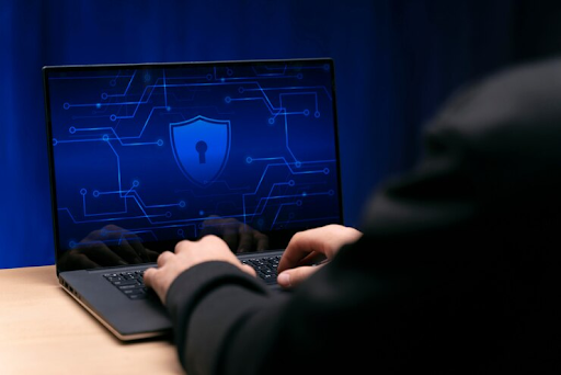 Reasons Why Cyber Security Solutions Are Important