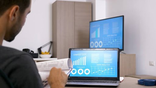 Top 5 Best IT Monitoring Tools Online