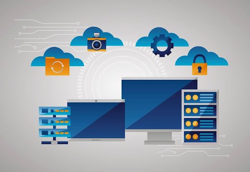 Ivanti Security Appliance