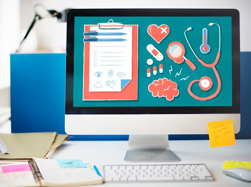 Tips To Monitor Network Health