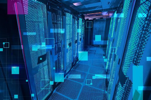 Network Management And Monitoring Tools