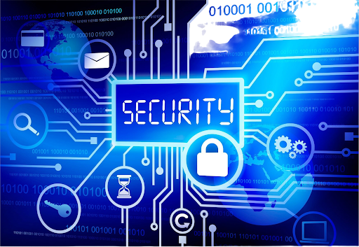 Network Security Service Providers Online Network Security Service Providers Online