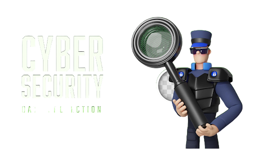 Network Security Network Security