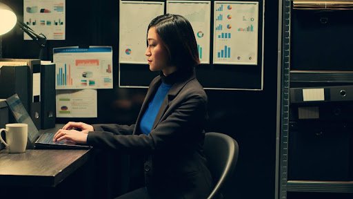 Right Enterprise Monitoring Solutions