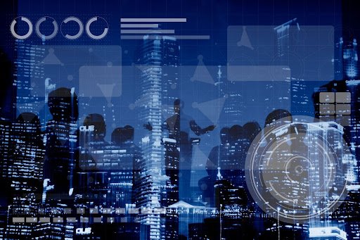 What Are Intelligent Building Management Systems?