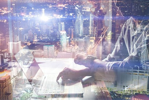 Smart Building Management System: An Overview