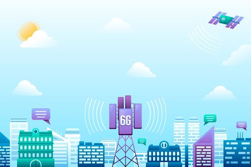 Top 10 Best Wireless Solutions For Business