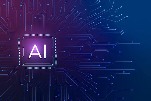 AI Cybersecurity practices