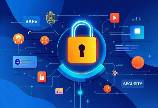 Cloud Endpoint Security Reduces Cloud Endpoint Security Reduces