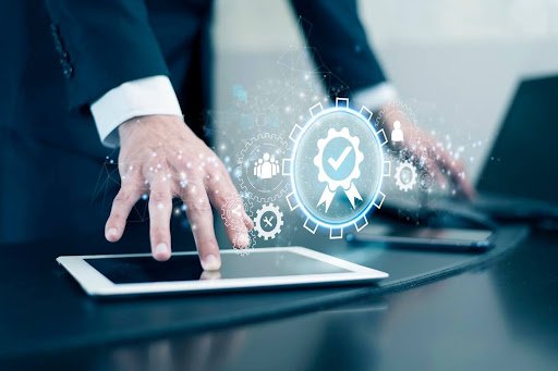 3 Essential Steps to Transition Toward Enterprise Service Management