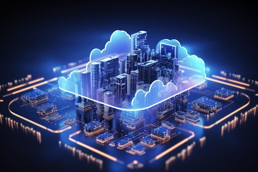 A Step-by-Step Guide to Successful Intune to Ivanti UEM Migrations
