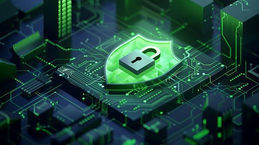 Ivanti’s Security Platform