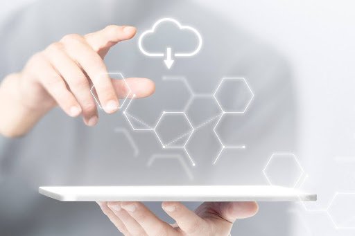Master Ivanti Solutions with Essential Resources