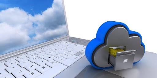 The Ultimate Guide to Migrating from Intune to Ivanti UEM