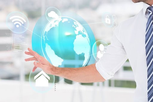 BMS Monitoring System Functions BMS Monitoring System Functions