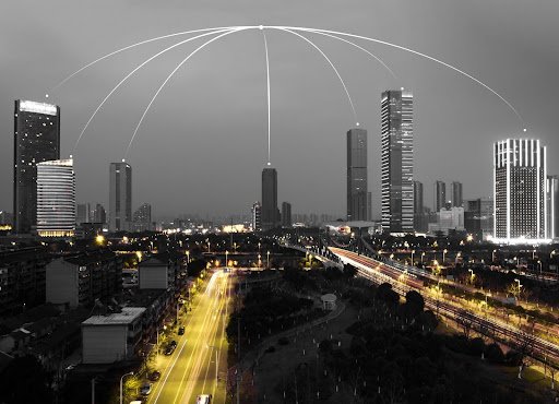 Guide to Wireless Solutions: Types & Uses