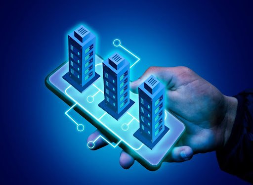 Benefits of Intelligent Building Management
