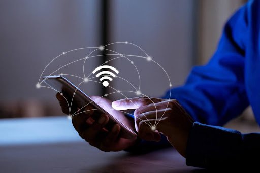 Enterprise Wireless Solutions Guide