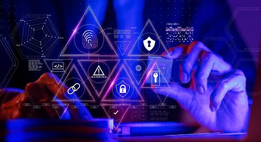 What Is IoT Security and Why It Matters in 2025