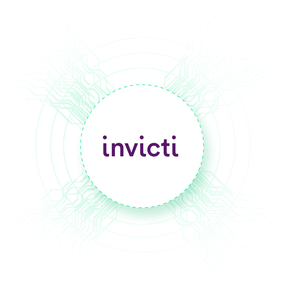 invicti