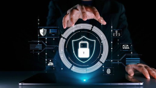 Cybersecurity Tools