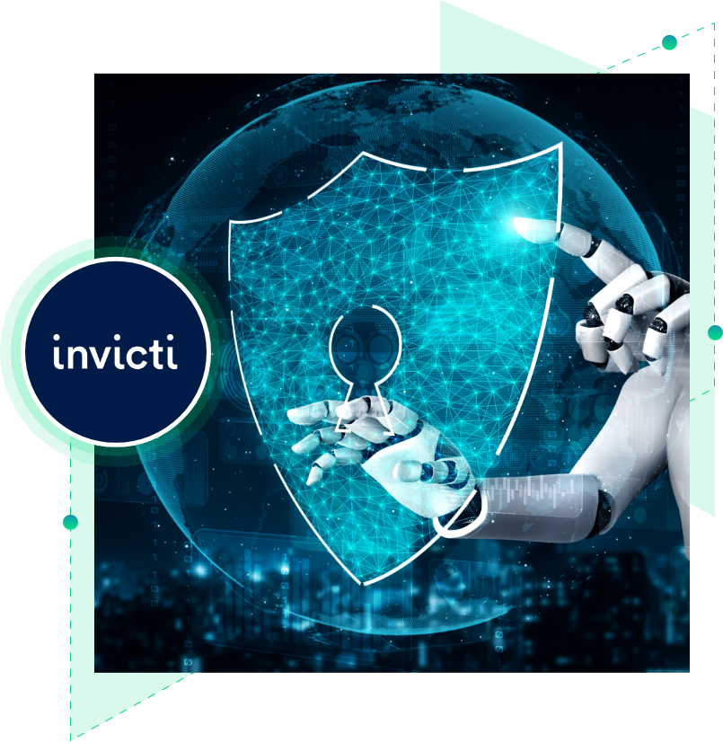 acunetix
