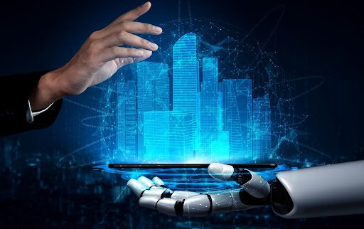 Niagara Framework Demystified: What It Means for Your Building’s Future