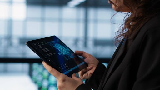 Underrated Network Monitoring Tools That Large Enterprises Secretly Rely On